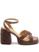 Castañer Valeriette Sandals