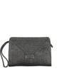 Castañer Bali Clutch Bag