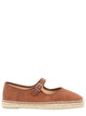 Castañer Espadrille Padua