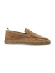 Castañer Castañer Nino T Suede Espadrilles