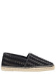 Castañer Shoe Paul