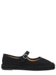 Castañer Shoe Padua