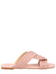 Castañer Sandal Padme