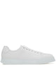 Ferragamo Clayton Sneakers