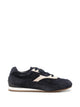 Ferragamo Sebastian Sneakers