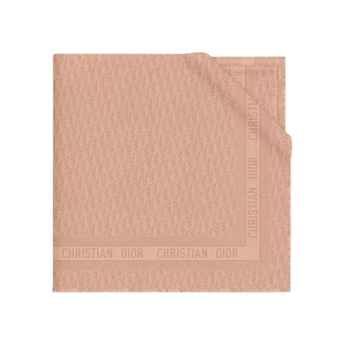 Dior Pañuelo New Dior Oblique