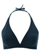 Eres 'Gang Duni' Bikini Top