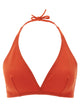 Eres 'Gang Duni' Bikini Top