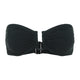 Eres Scarabee Show Bikini Top