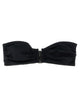 Eres 'Show' Bikini Top