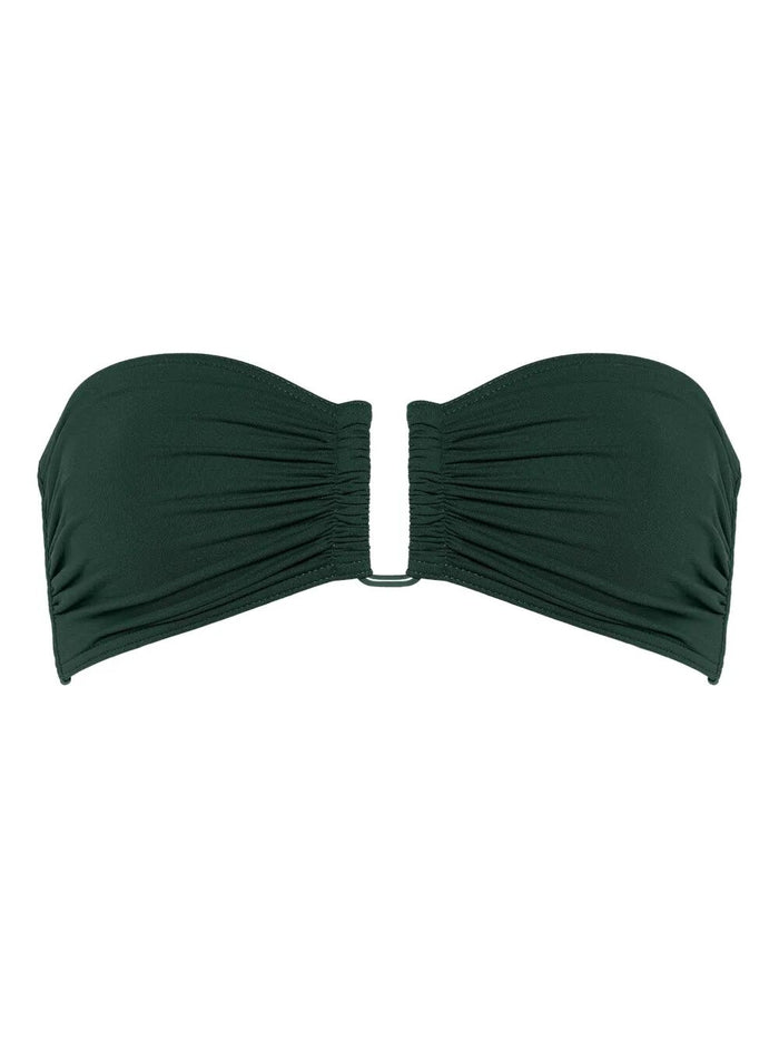 Eres "Show" Bandeau