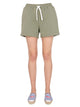 Philosophy Di Lorenzo Serafini Sweat Shorts