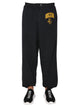 Moschino Couture Jogging Pants