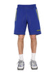 Moschino Couture Logo Short