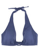 Eres 'Navire' Bikini Top