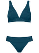 Eres Bikini Charme/Plenitude
