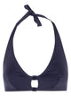 Eres "Float" Bikini Top