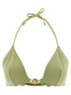Eres 'Alva' Bikini Top