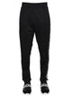 Moschino Couture Jogging Pants