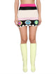 Barrow Mini Skirt