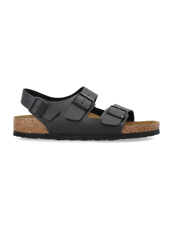 Birkenstock Milano Birkoflor Sneakers