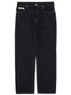 Moschino Couture Jeans In Denim