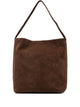 Aesther Ekme "Sac Supple" Large Tote Bag