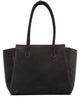 Aesther Ekme Ekme 24 Bag