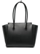 Aesther Ekme Ekme 24 Bag