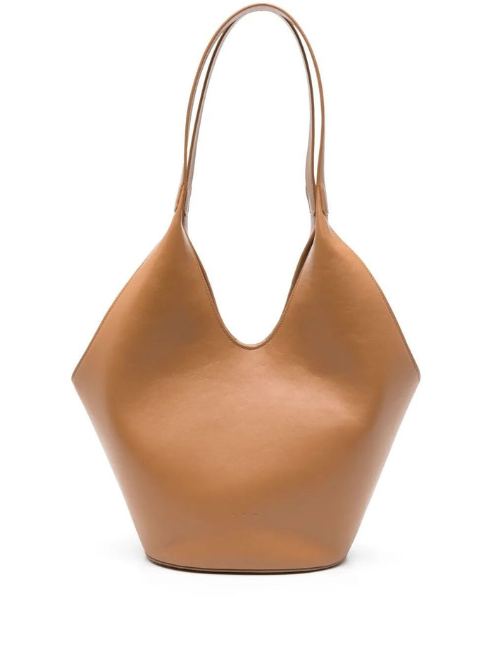 Aesther Ekme Phantom Bucket