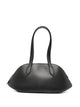 Aesther Ekme "Cosmo" Medium Bowling Bag