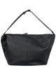 Aesther Ekme "Hae" Large Shoulder Bag