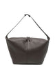 Aesther Ekme "Hae" Large Shoulder Bag
