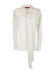 The Latest `Cecilia` Shirt