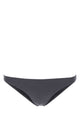 Eres Brick Stretch Nylon Bikini Bottom