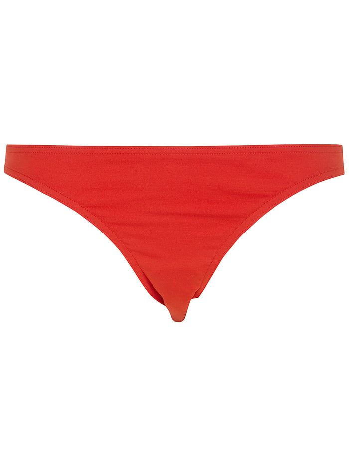 Eres "Fripon" Slip