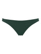 Eres "Fripon" Slip