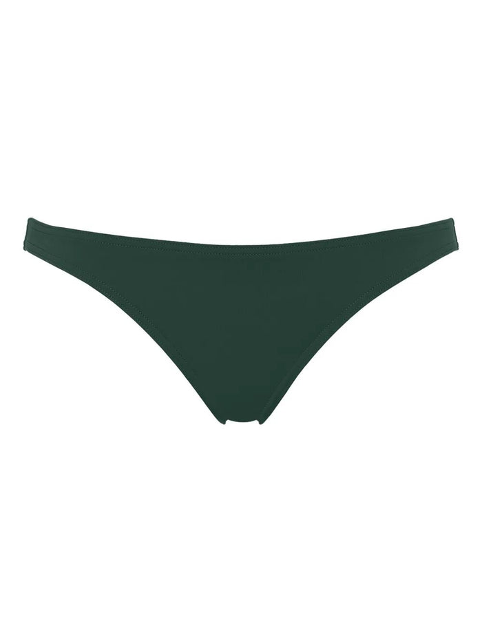 Eres "Fripon" Slip