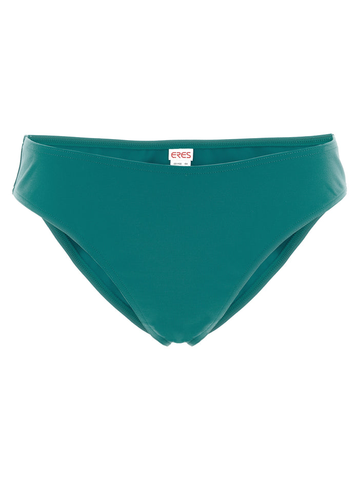 Eres 'Coulisses' Bikini Briefs