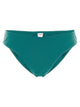 Eres 'Coulisses' Bikini Briefs
