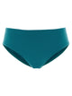 Eres 'Succès' Bikini Bottoms