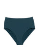 Eres "Remember" High Slip