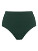 Eres "Remember" High Slip