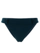 Eres 'Héritage' Bikini Briefs