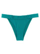 Eres 'Héritage' Bikini Briefs