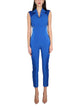 Boutique Moschino Sport Chic Jumpsuit