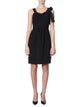 Boutique Moschino Tubino Dress
