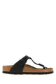 Birkenstock Gizeh Thong Sandals
