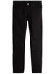 Levi's 511 Slim