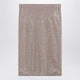 Giuseppe Di Morabito Midi Skirt With Silver Rhinestones